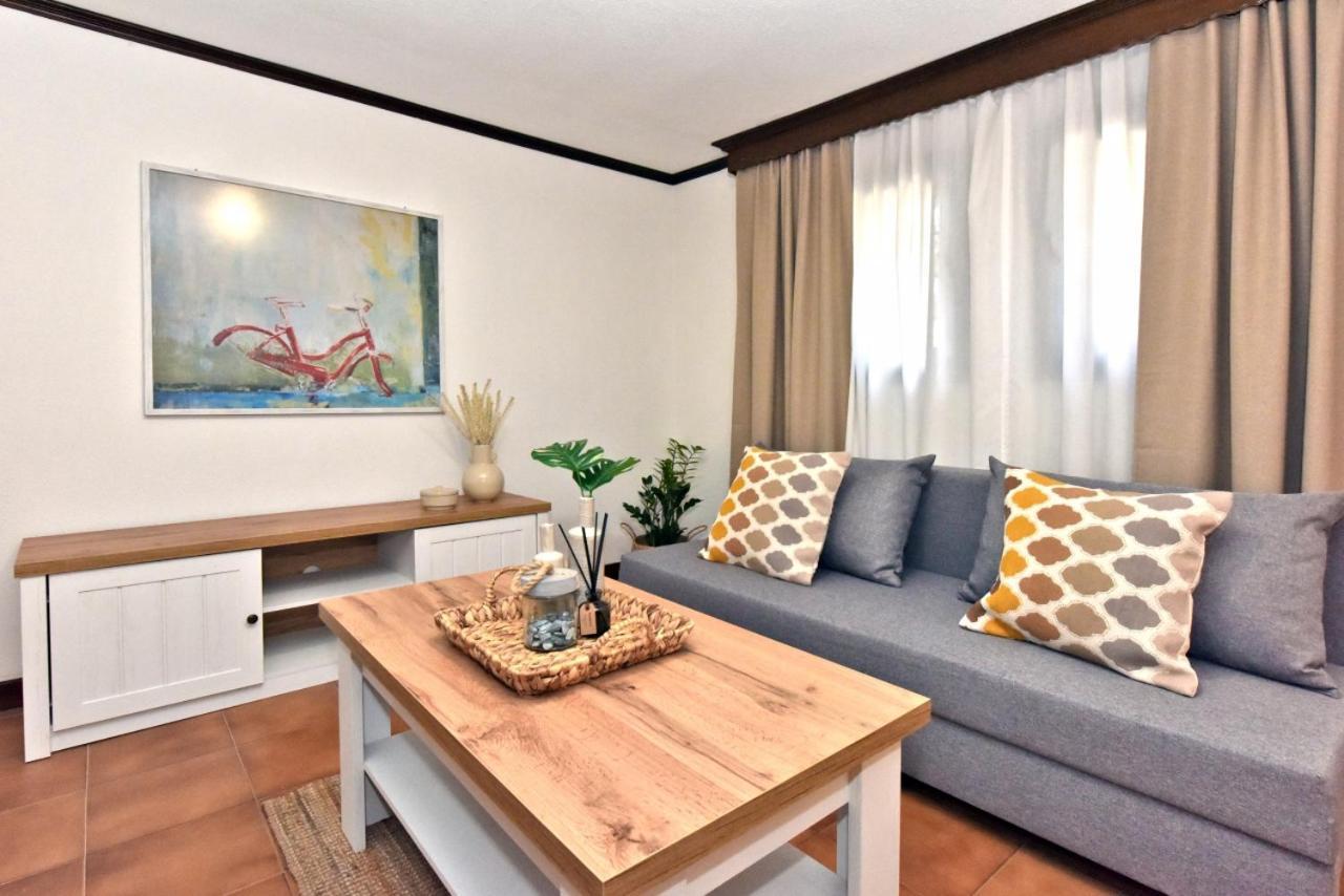 Ares Garden House - Nea Moudania Halkidiki Vendégház Kültér fotó