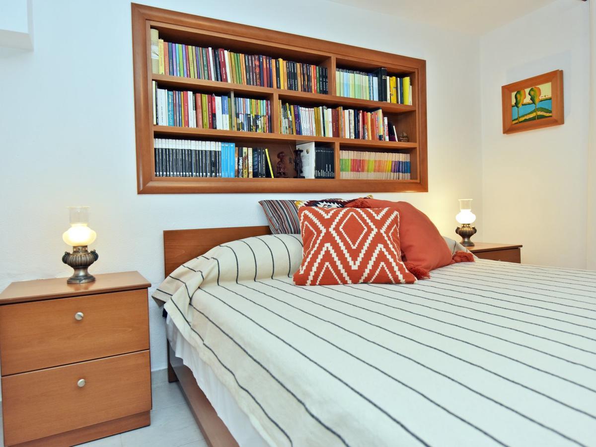 Ares Garden House - Nea Moudania Halkidiki Vendégház Kültér fotó